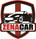 Logo Zena srls